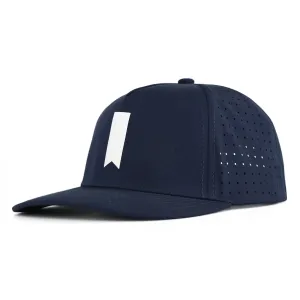 Michelob ULTRA Performance Hat