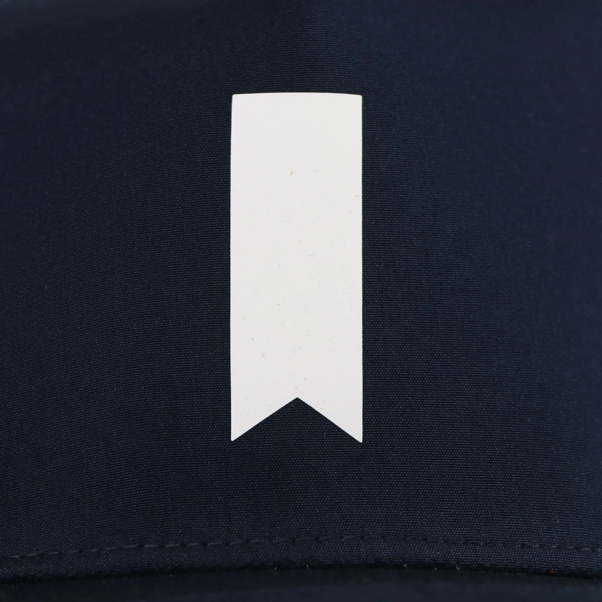 Michelob ULTRA Performance Hat