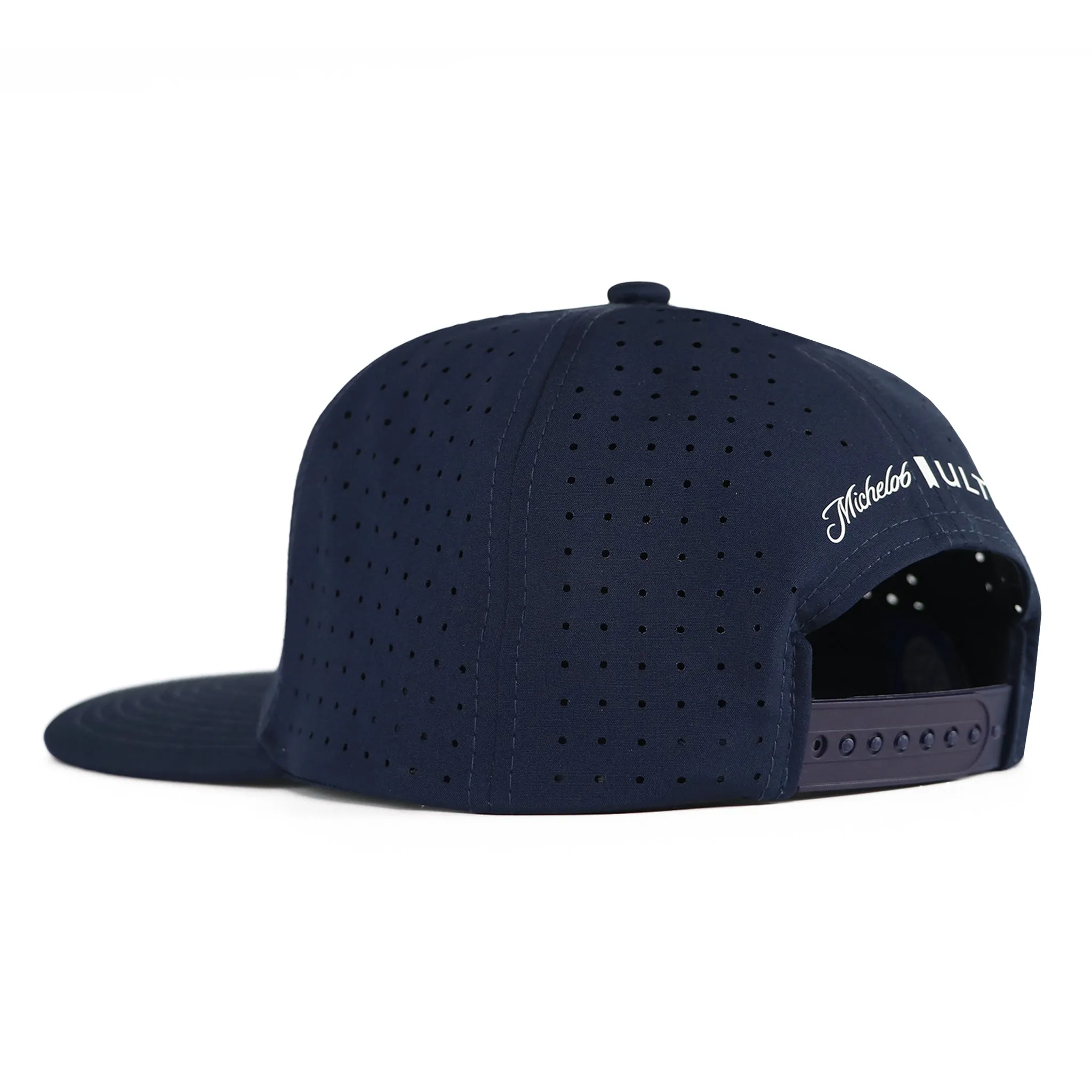 Michelob ULTRA Performance Hat