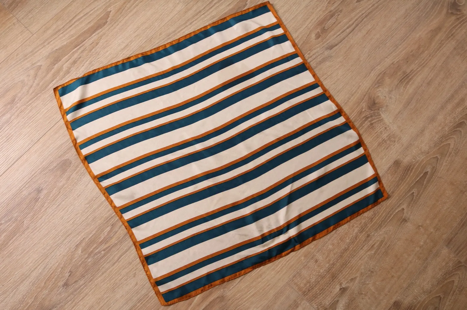Mija Scarf