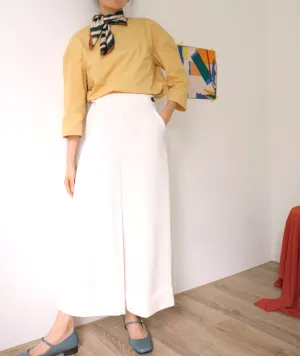 Mija Scarf