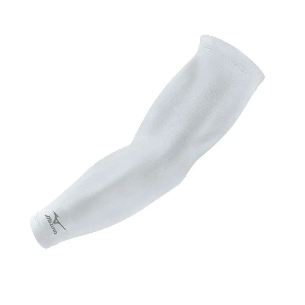 Mizuno Women's Arm Sleeves