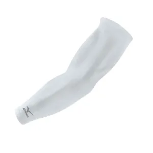 Mizuno Women's Arm Sleeves