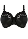 Molly EL4542 Black