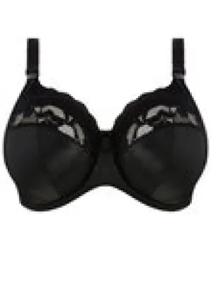 Molly EL4542 Black