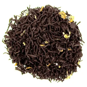 Monk's Blend (Caffeine Free)