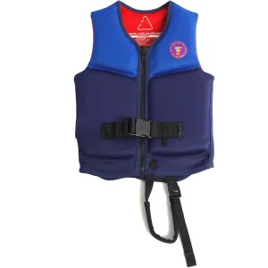 Monster Kids Life Jacket