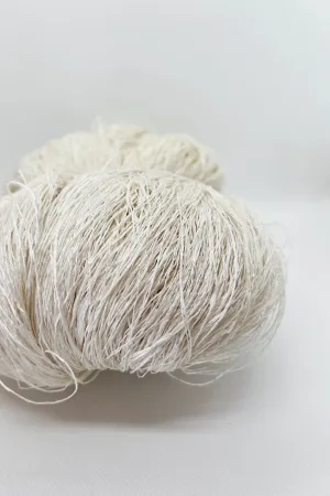 n-22 | 1/6 indian silk