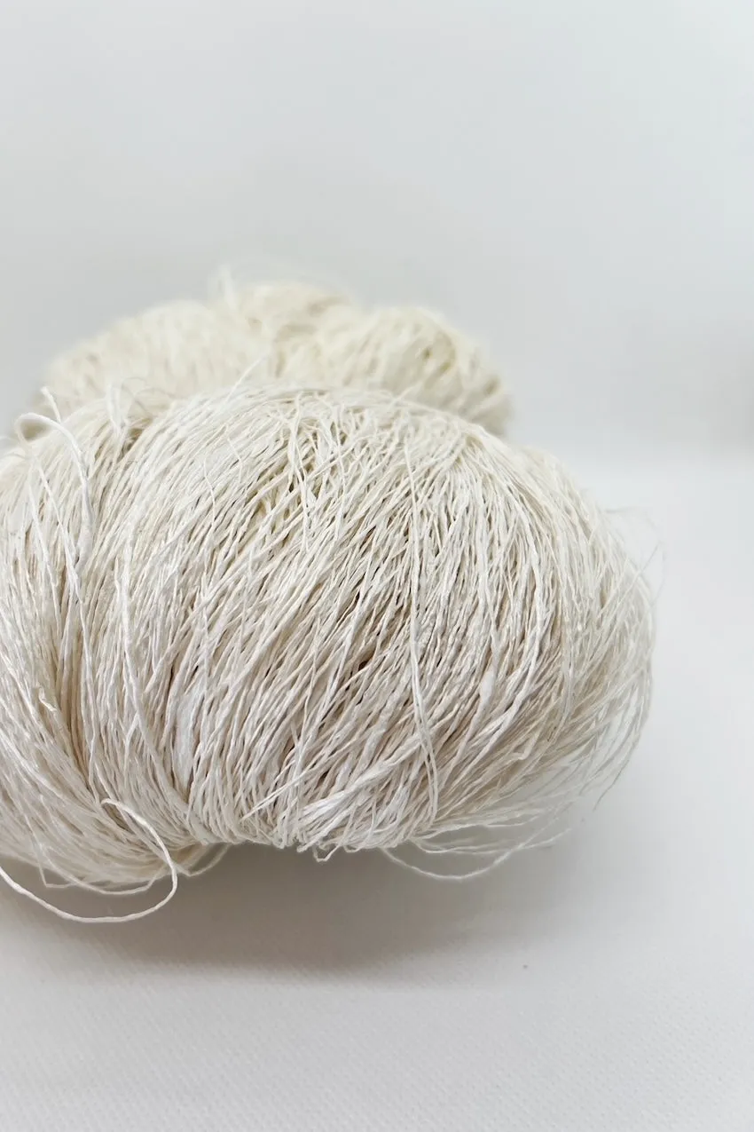 n-22 | 1/6 indian silk