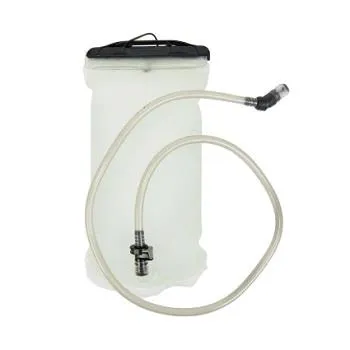 Nathan 2L Hydration Bladder