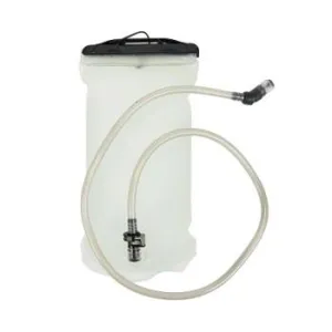Nathan 2L Hydration Bladder