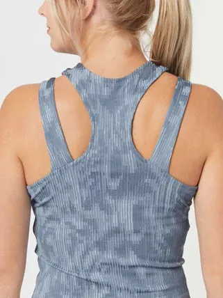 Nike Women's Summer Paris Slam Tennis Tank - 2024 NEW ARRIVAL