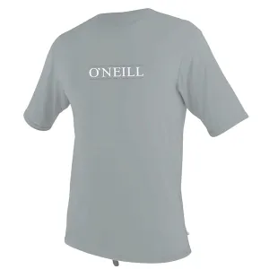 O'Neill Skins Rash Tee