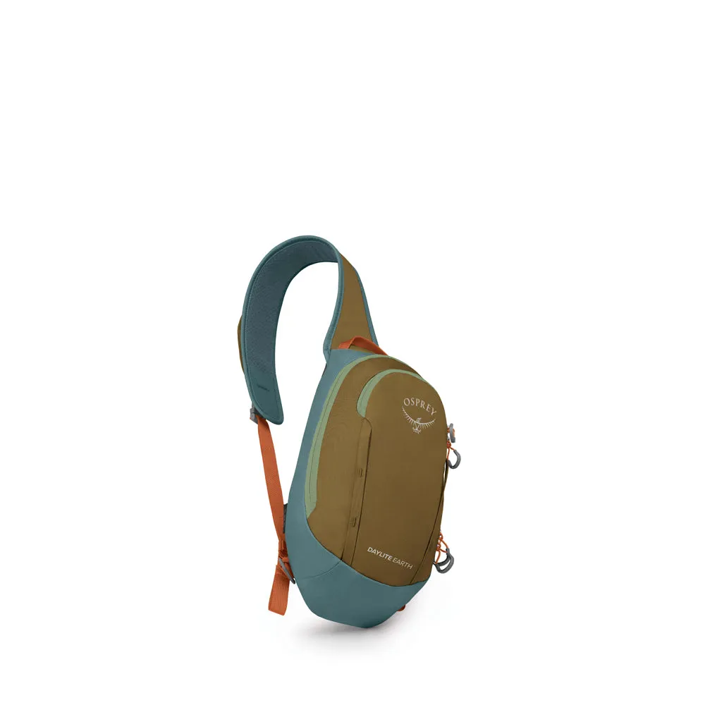 Osprey Daylite Sling Earth