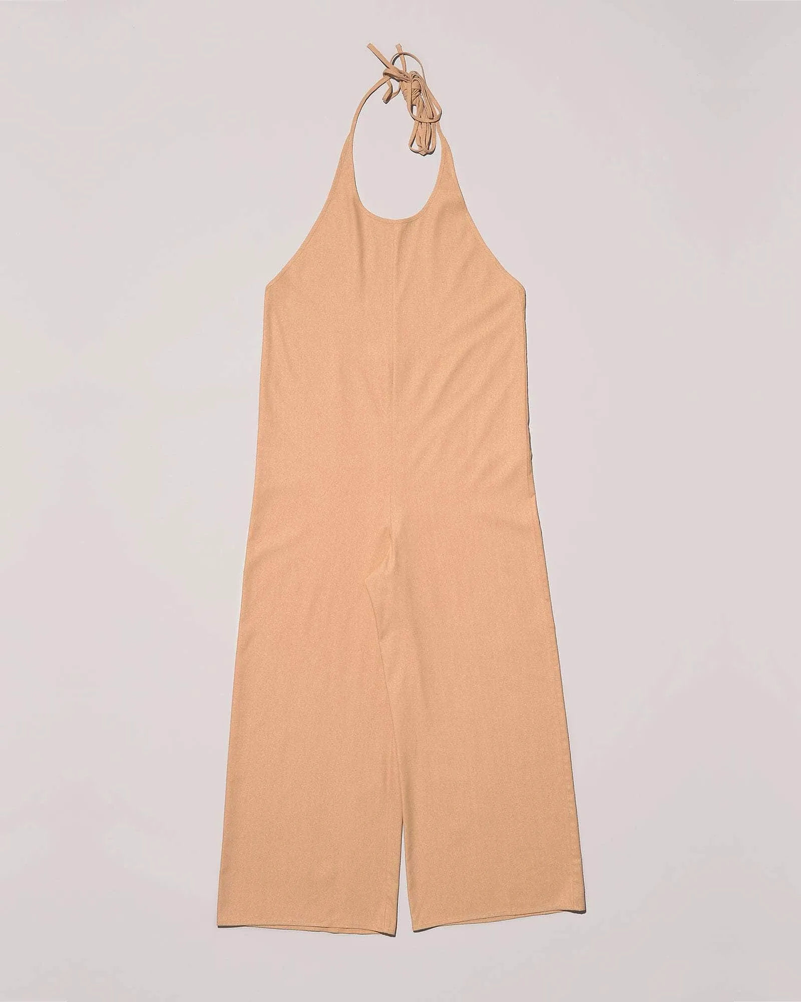 Otay Jumpsuit
