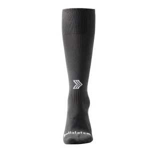 Performance Sock Charcoal
