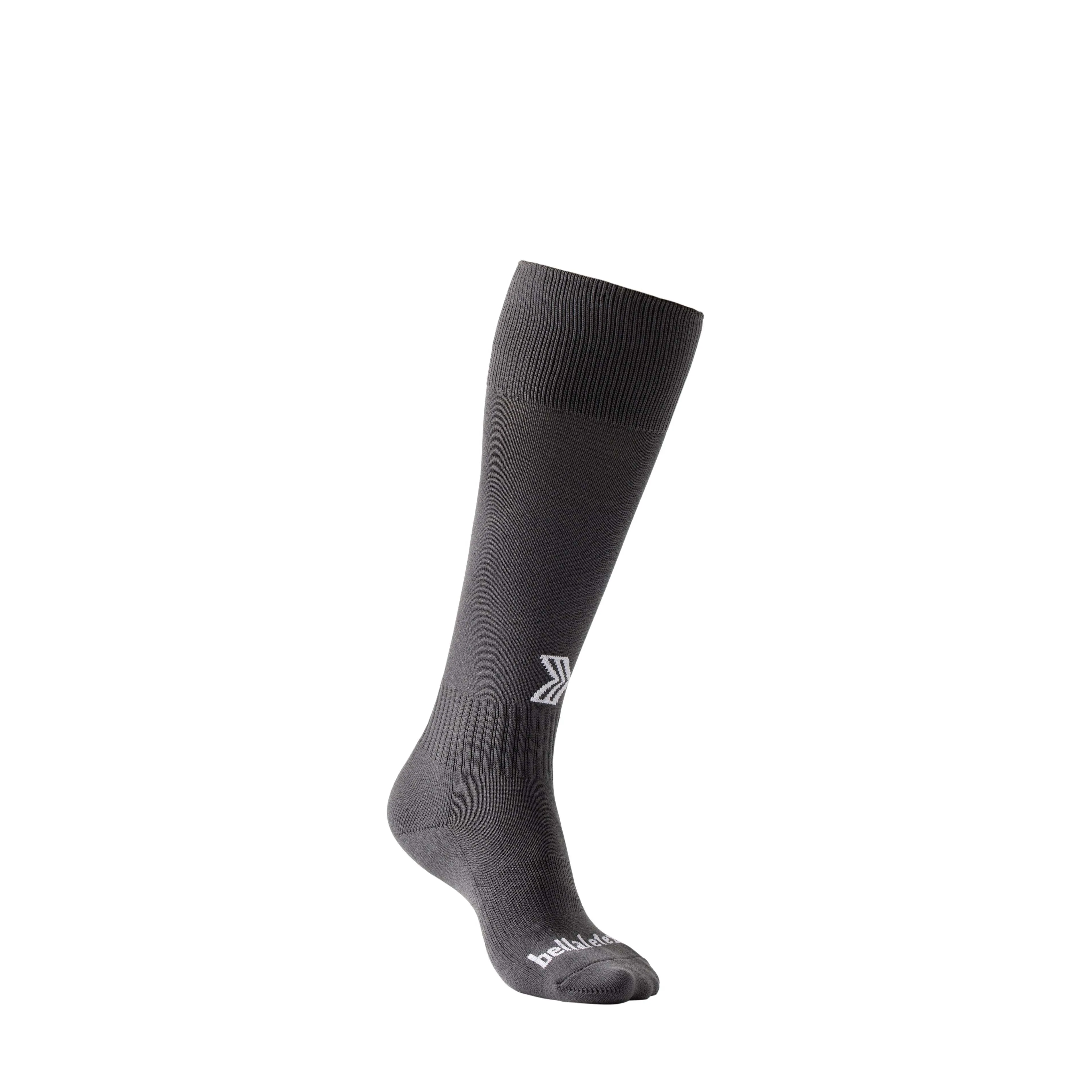 Performance Sock Charcoal