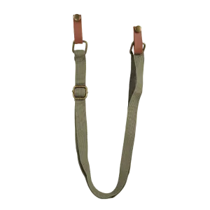 PPSH-41 2-Point Sling