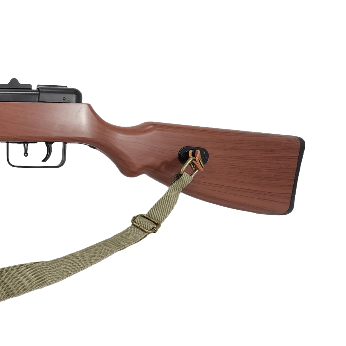 PPSH-41 2-Point Sling