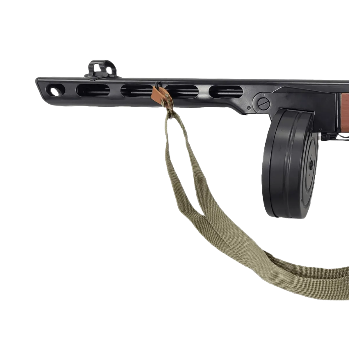 PPSH-41 2-Point Sling