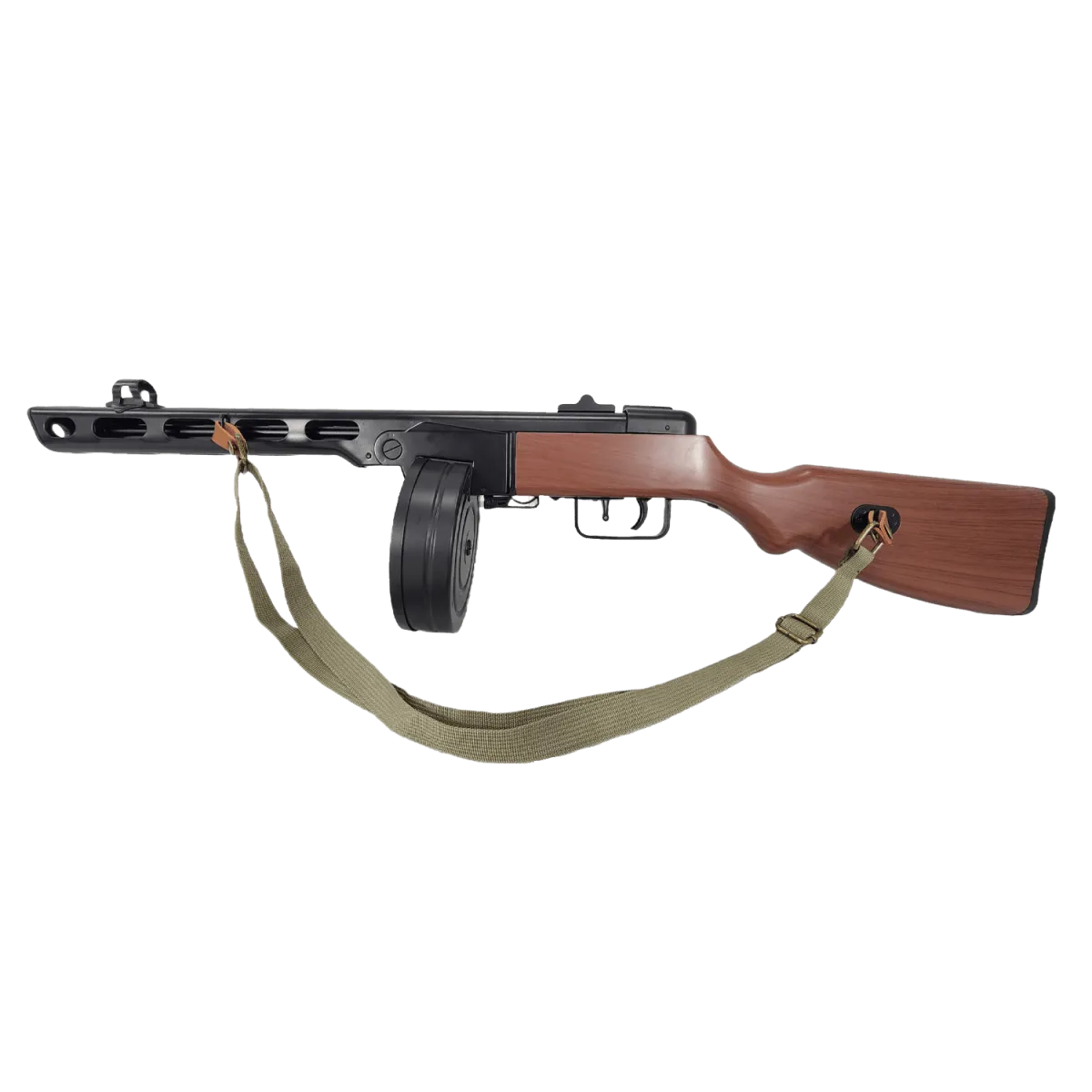 PPSH-41 2-Point Sling