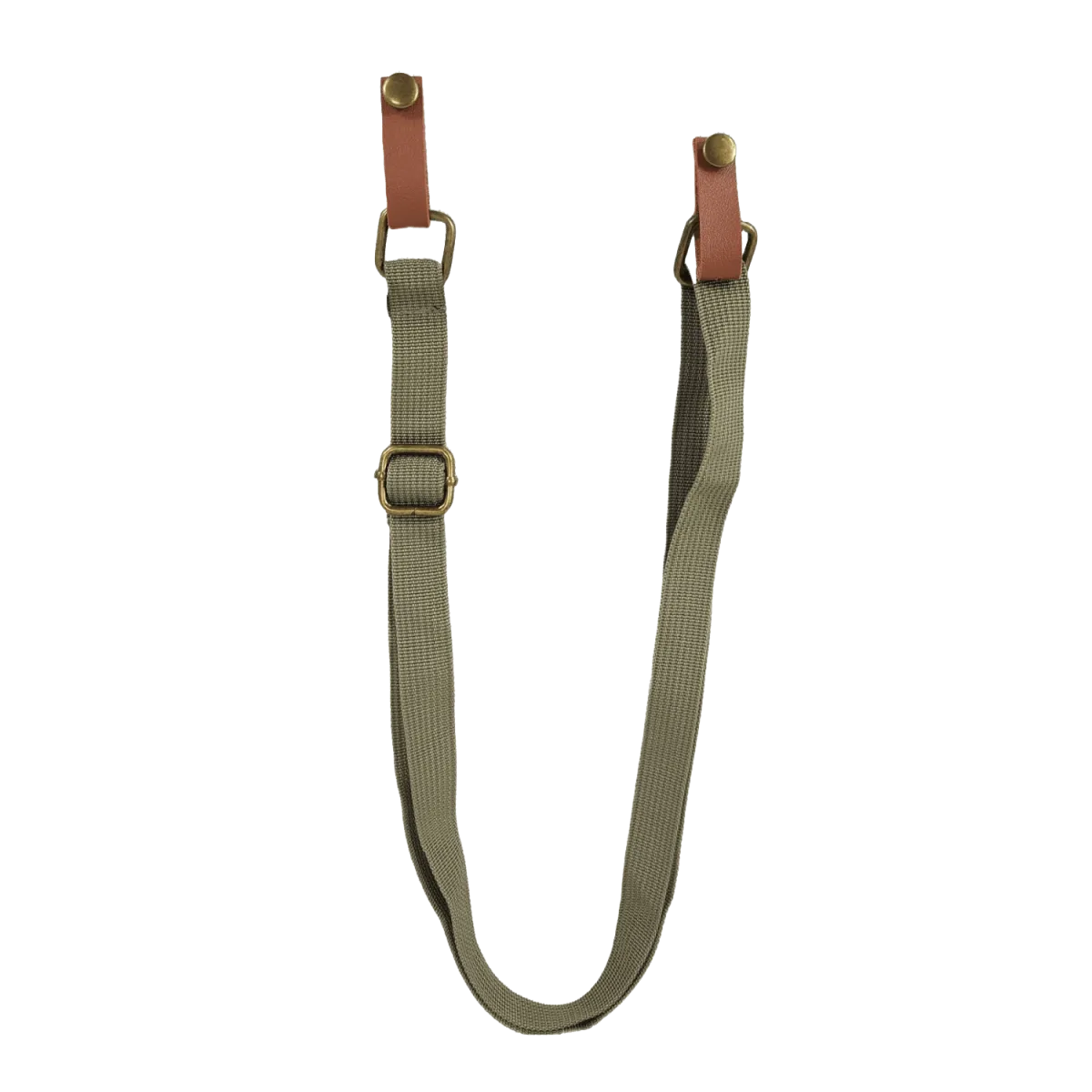 PPSH-41 2-Point Sling