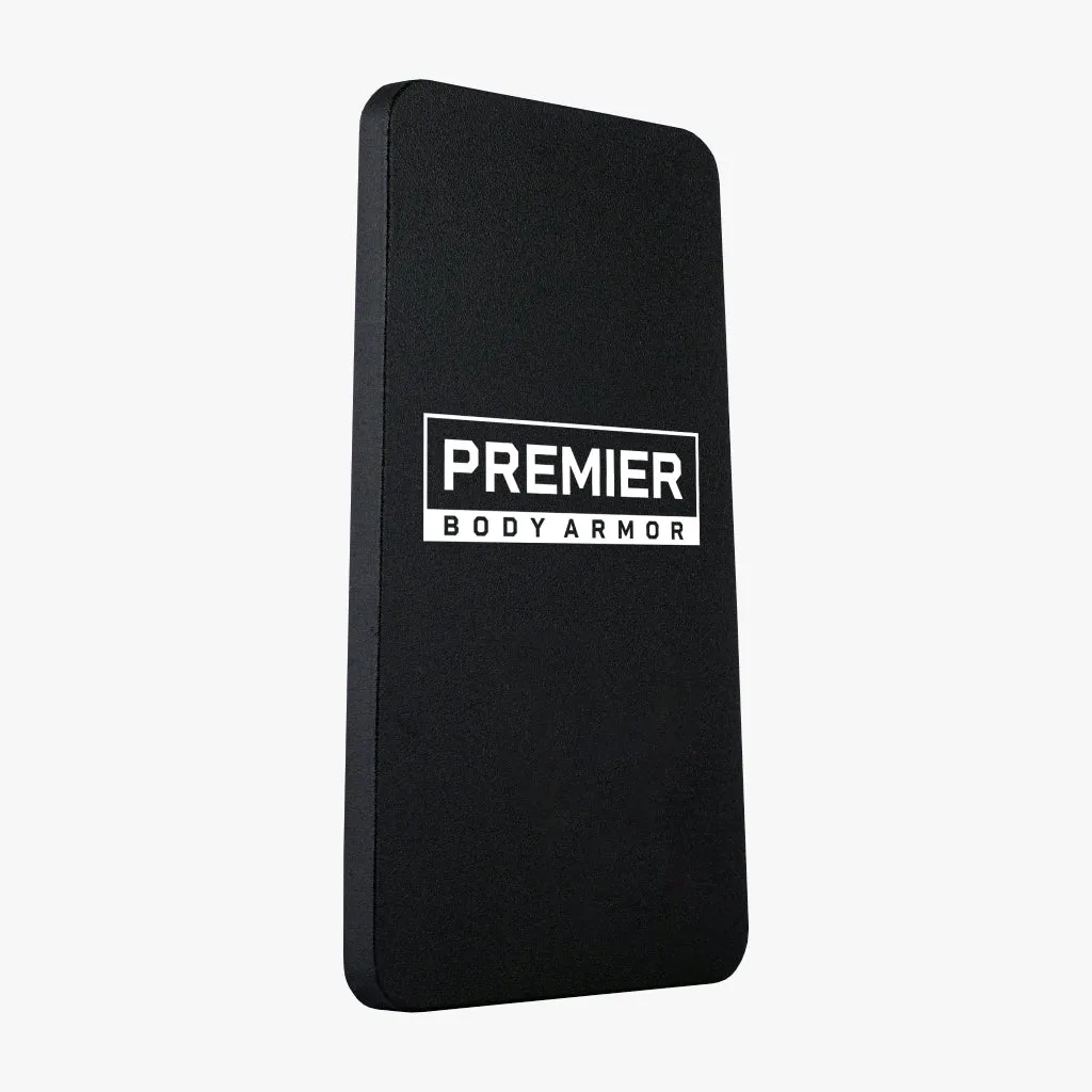 Premier STRATIS Level III  Enhanced Backpack Insert