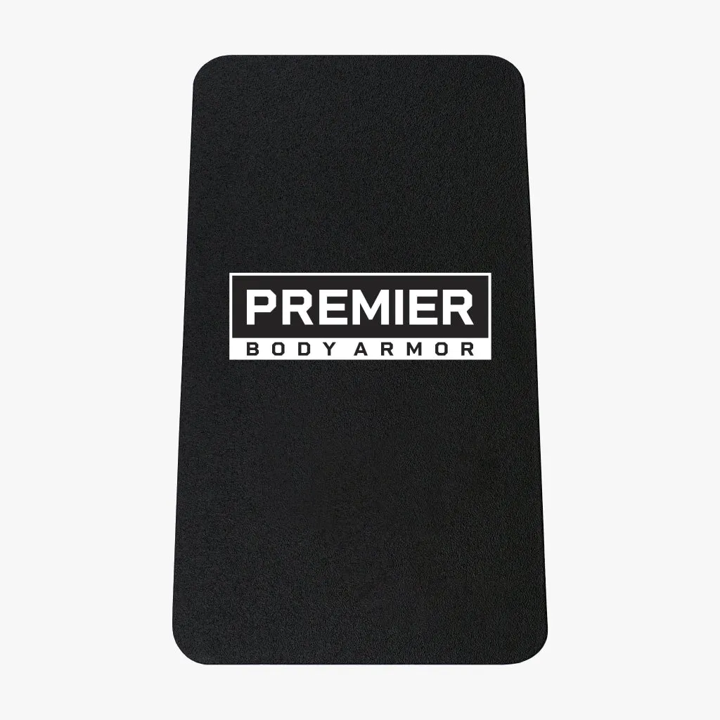Premier STRATIS Level III  Enhanced Backpack Insert
