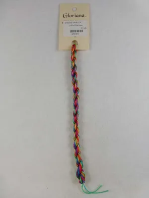 Princess Perle 101 Ada's Rainbow