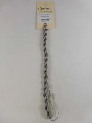 Princess Perle 105A Alpine Taupe