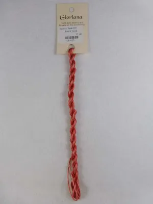 Princess Perle 125 Branch Coral