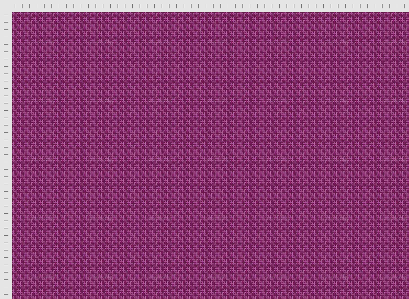 PURPLE PASSION