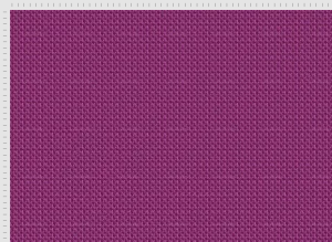 PURPLE PASSION