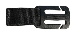 Quick Release Sling Conversion Kit
