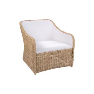Quogue Club Chair