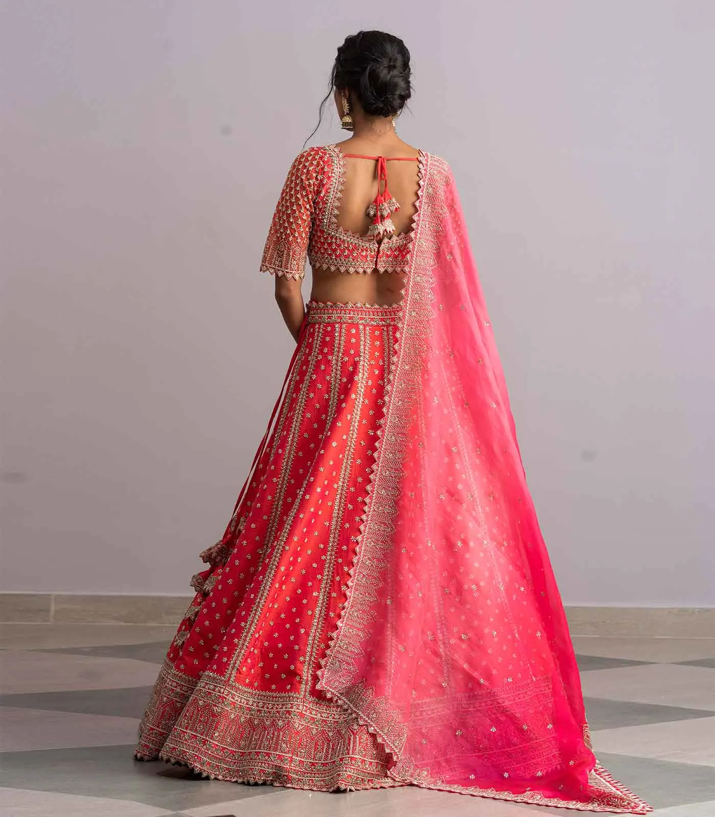 RIWAAYAT
