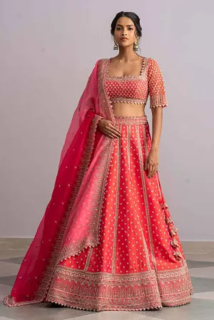 RIWAAYAT