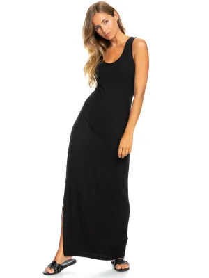 Roxy Womens Endless Joy Dress