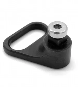 Saber Tactical - Fx Impact Quick Disconnect Adapter