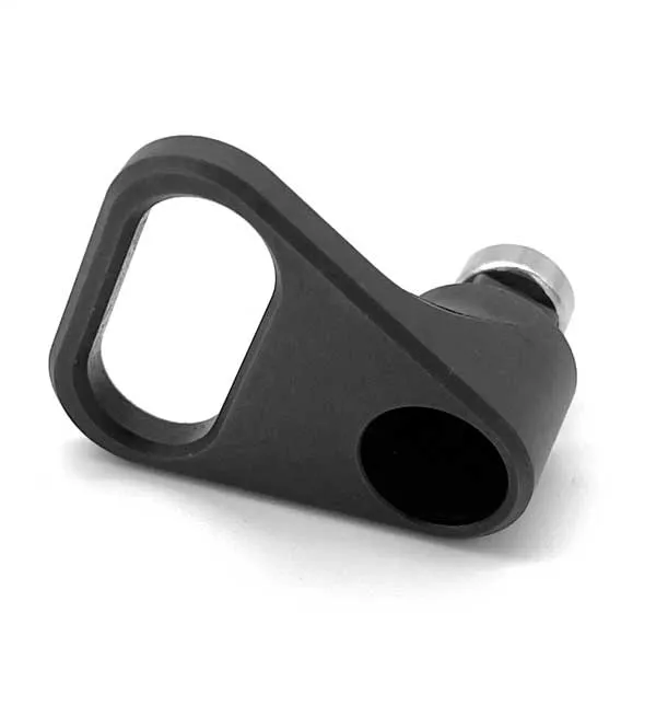 Saber Tactical - Fx Impact Quick Disconnect Adapter