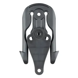 Safariland Tactical MOLLE Adapter TMA