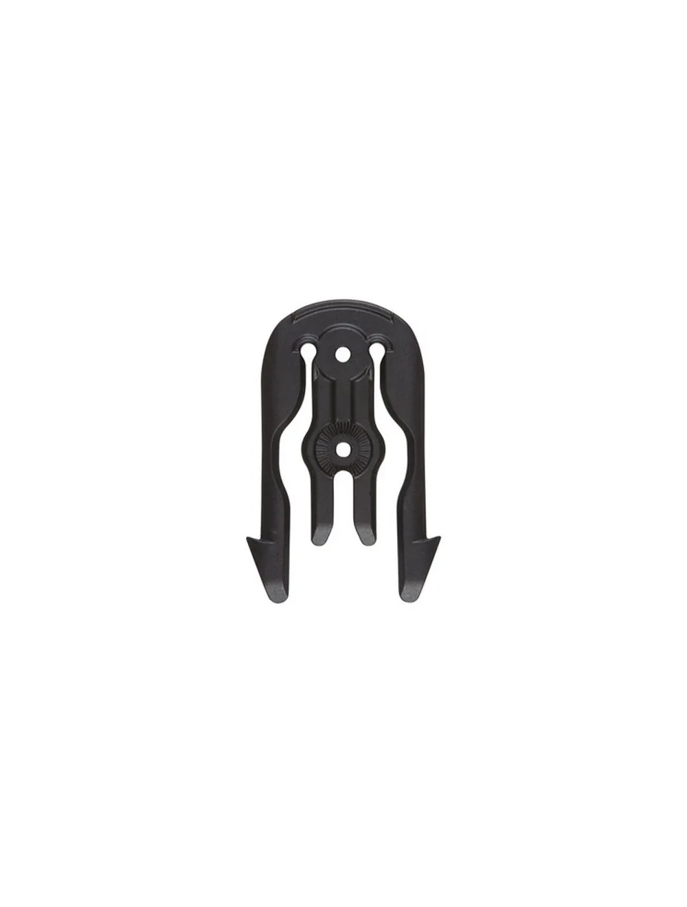 Safariland Tactical MOLLE Adapter TMA