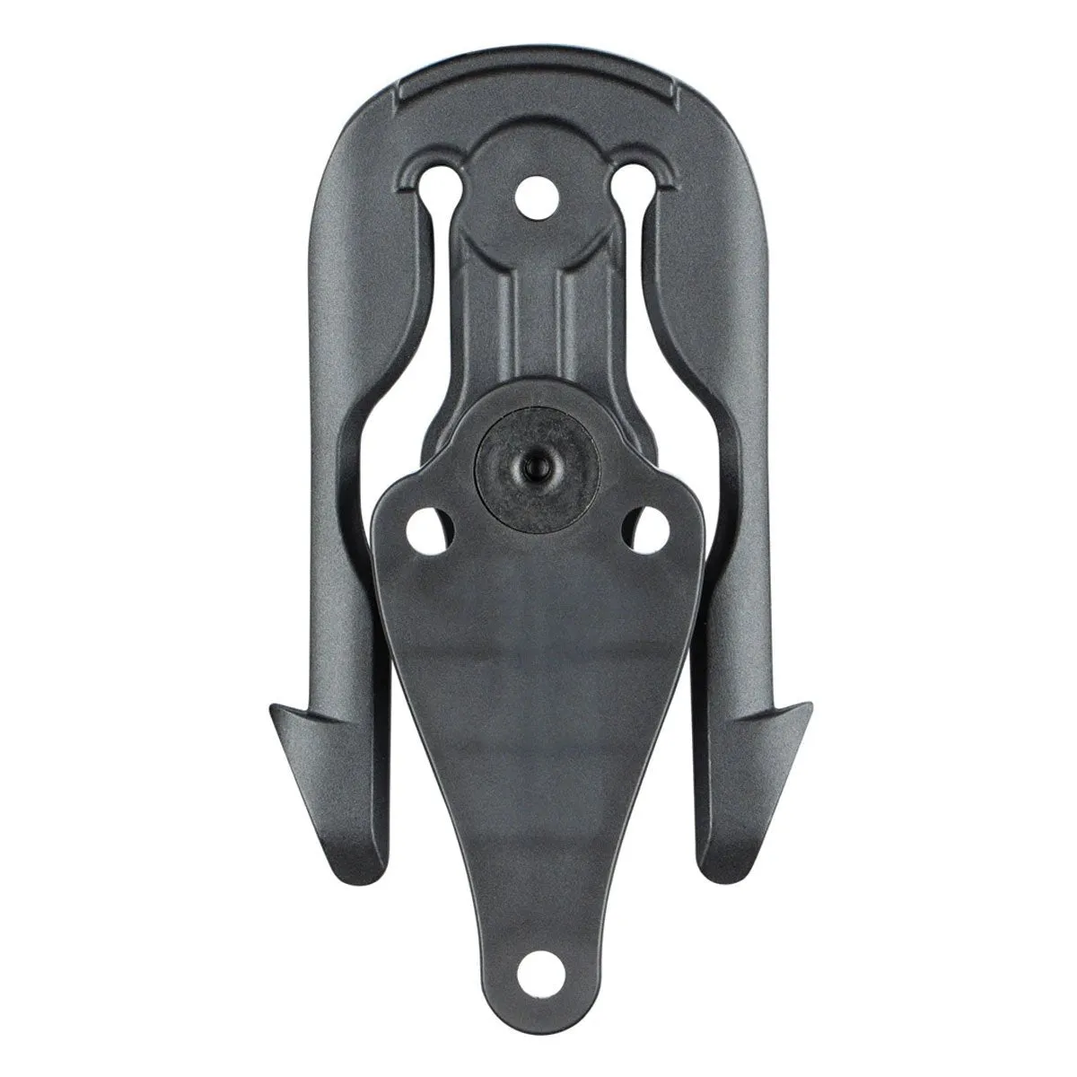 Safariland Tactical MOLLE Adapter TMA
