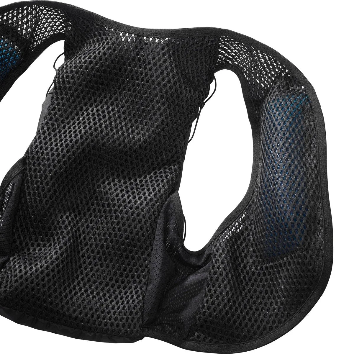Salomon - Active Skin 12 Set Hydration Vest (Unisex)