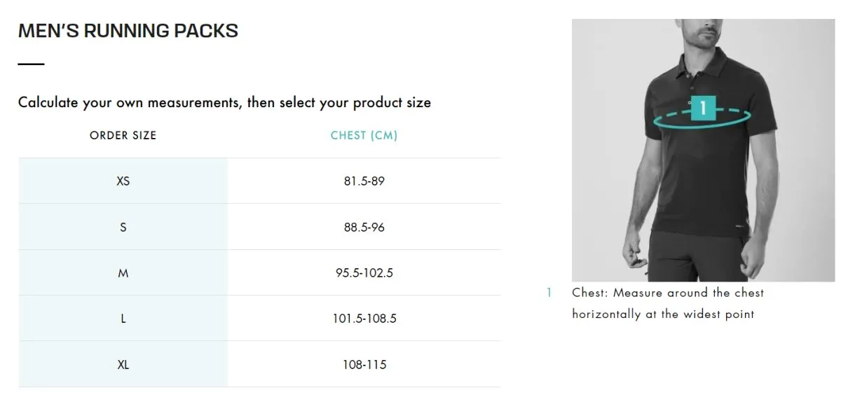 Salomon - Active Skin 12 Set Hydration Vest (Unisex)