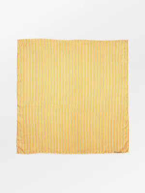 Sarum Sia Scarf