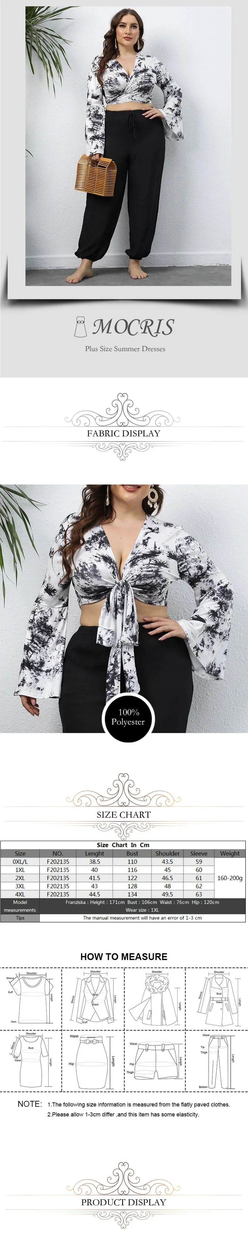 Sexy Elegant  Plus Size Summer Vest