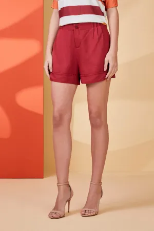 SHORTS CHOLET 511240301