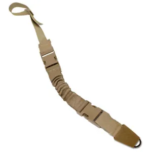 Single Shoulder Sling