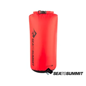 Sling Dry Bag Red